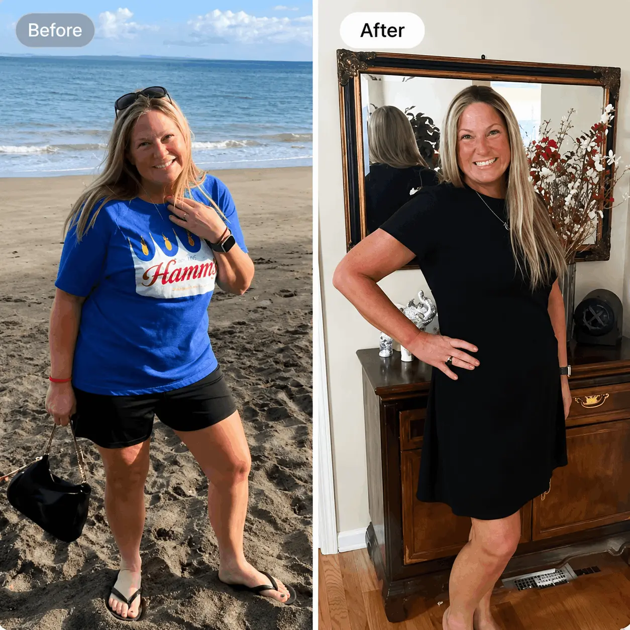 Wellmedr glp-1 benefits